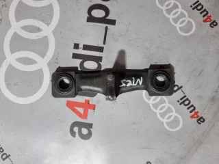 8V0827507K Замок крышки багажника Audi A3 8Y Арт 98013531, вид 1