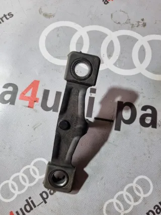 8V0827507K Замок крышки багажника Audi A3 8Y Арт 98013531, вид 2