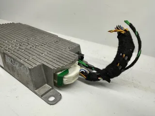 84109257153, 9257153, 84109244191, 9244191, 84109234954, 9234954, 84109228423, 9228423, 84109251739, 9251739 Блок Bluetooth BMW X3 F25 Арт BR38-60, вид 4