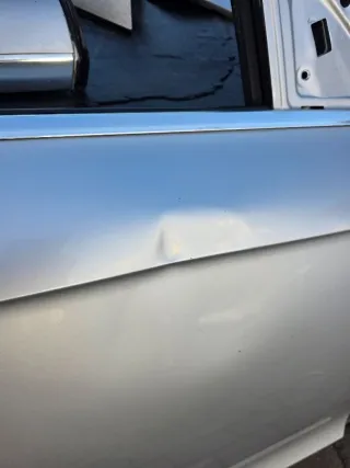  Дверь передняя правая Audi Q7 4L Арт 98013654, вид 2