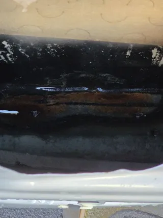  Дверь передняя левая Audi Q7 4L Арт 98013657, вид 8