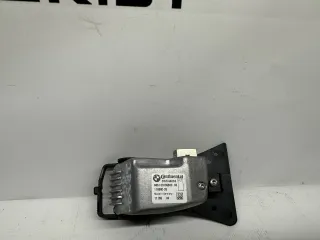 0919583, 66510919583, 5WK44033, 9195830, 66519195830 Камера переднего вида BMW 5 F10/F11/GT F07 Арт BR38-63, вид 3