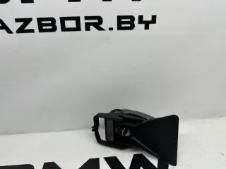 0919583, 66510919583, 5WK44033, 9195830, 66519195830 Камера переднего вида BMW 5 F10/F11/GT F07 Арт BR38-63, вид 2