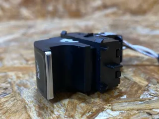 5G0959855L Кнопка стеклоподъемника Volkswagen T-Roc Арт 39371326, вид 2