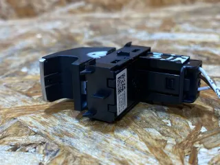 5G0959855L Кнопка стеклоподъемника Volkswagen T-Roc Арт 39371326, вид 3