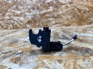 5G0959855L Кнопка стеклоподъемника Volkswagen T-Roc Арт 39371326, вид 5
