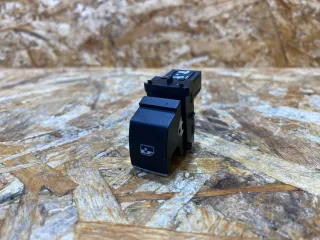 5G0959855L Кнопка стеклоподъемника Volkswagen T-Roc Арт 39371318, вид 2