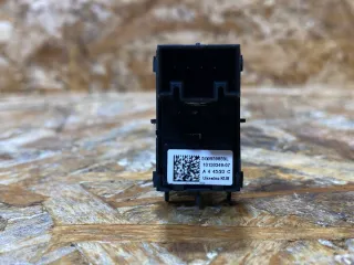 5G0959855L Кнопка стеклоподъемника Volkswagen T-Roc Арт 39371318, вид 4