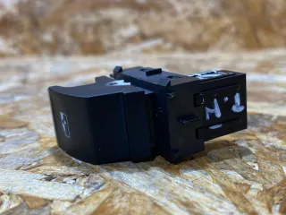 5G0959855L Кнопка стеклоподъемника Volkswagen T-Roc Арт 39371318, вид 8