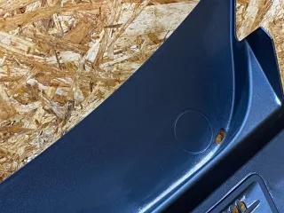 2GA819404,2GA819403 Дождевик Volkswagen T-Roc Арт 39371302, вид 11