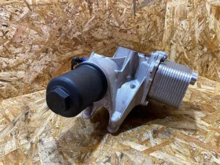 06L903143S Кронштейн генератора Volkswagen T-Roc Арт 39371276, вид 3