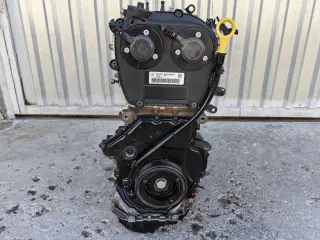 CZPB,06K100040C,CZP Двигатель Volkswagen T-Roc 2.0л Арт 39371275, вид 1