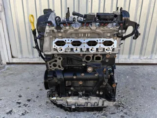 CZPB,06K100040C,CZP Двигатель Volkswagen T-Roc 2.0л Арт 39371275, вид 4