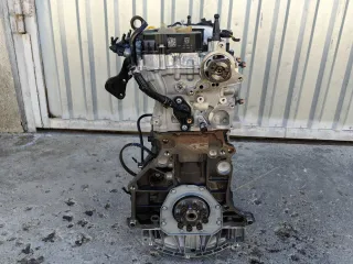 CZPB,06K100040C,CZP Двигатель Volkswagen T-Roc 2.0л Арт 39371275, вид 8