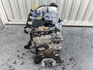 CZPB,06K100040C,CZP Двигатель Volkswagen T-Roc 2.0л Арт 39371275, вид 9