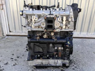 CZPB,06K100040C,CZP Двигатель Volkswagen T-Roc 2.0л Арт 39371275, вид 10