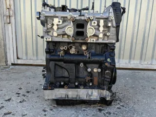 CZPB,06K100040C,CZP Двигатель Volkswagen T-Roc 2.0л Арт 39371275, вид 11