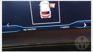 CZPB,06K100040C,CZP Двигатель Volkswagen T-Roc 2.0л Арт 39371275, вид 12