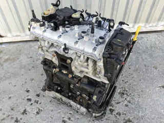 CZPB,06K100040C,CZP Двигатель Volkswagen T-Roc 2.0л Арт 39371275, вид 15