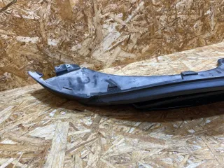 2GA807568J юбка бампера заднего Volkswagen T-Roc Арт 39371272, вид 16