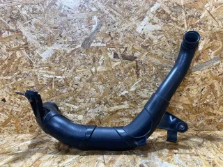 5Q0145840B Патрубок интеркулера Volkswagen T-Roc Арт 39371244, вид 2