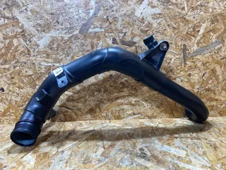 5Q0145840B Патрубок интеркулера Volkswagen T-Roc Арт 39371244, вид 3