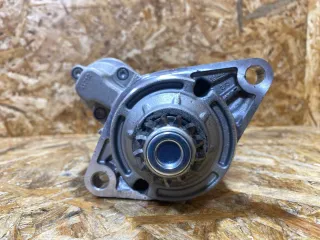 02E911022H Стартер Volkswagen T-Roc Арт 39371243, вид 9