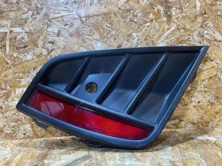 2GA807246G Катафот Volkswagen T-Roc Арт 39371223, вид 1