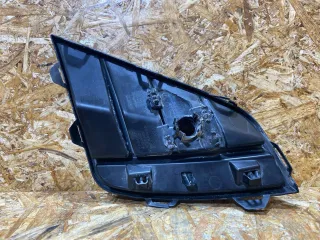 2GA807246G Катафот Volkswagen T-Roc Арт 39371223, вид 2