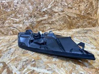 2GA807246G Катафот Volkswagen T-Roc Арт 39371223, вид 5