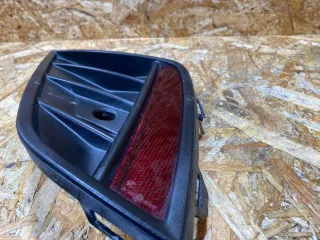 2GA807246G Катафот Volkswagen T-Roc Арт 39371223, вид 6