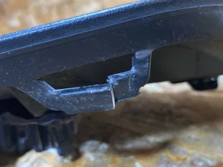 2GA807246G Катафот Volkswagen T-Roc Арт 39371223, вид 7