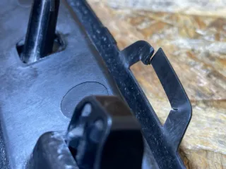 2GA807246G Катафот Volkswagen T-Roc Арт 39371223, вид 8