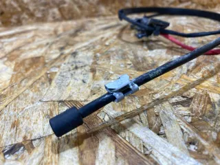 3G0962243D Блок управления крышкой багажника Volkswagen T-Roc Арт 39371222, вид 6