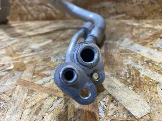 5WC816738A Трубка кондиционера Volkswagen T-Roc Арт 39371221, вид 5