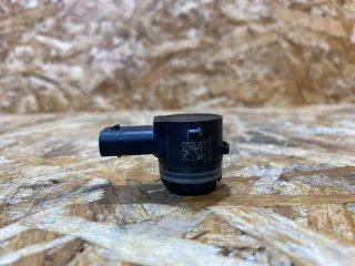 5Q0919275B Датчик парктроника Volkswagen T-Roc Арт 39371216, вид 2