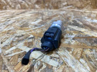 5Q0959126B Датчик кондиционера Volkswagen T-Roc Арт 39371206, вид 3