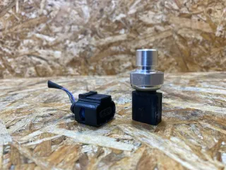 5Q0959126B Датчик кондиционера Volkswagen T-Roc Арт 39371206, вид 5