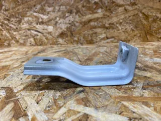 2GA809471 Кронштейн крепления крыла Volkswagen T-Roc Арт 39371201, вид 5