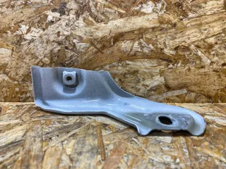 2GA809562 Кронштейн крепления крыла Volkswagen T-Roc Арт 39371199, вид 1