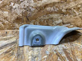 2GA809562 Кронштейн крепления крыла Volkswagen T-Roc Арт 39371199, вид 3