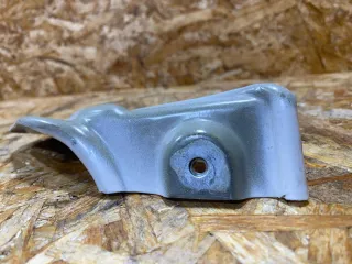 2GA809561 Кронштейн крепления крыла Volkswagen T-Roc Арт 39371198, вид 3