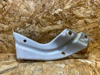 2GA821136 Кронштейн крепления крыла Volkswagen T-Roc Арт 39371197, вид 1