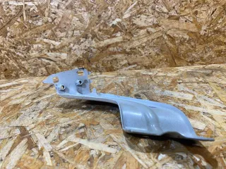 2GA821136 Кронштейн крепления крыла Volkswagen T-Roc Арт 39371197, вид 4