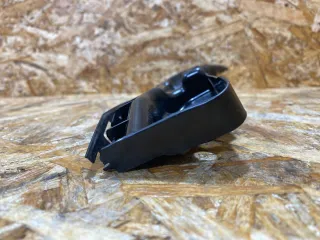 2GA807375,2GA807393A кронштейн крепления бампера Volkswagen T-Roc Арт 39371190, вид 3