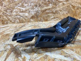 2GA807375,2GA807393A кронштейн крепления бампера Volkswagen T-Roc Арт 39371190, вид 5