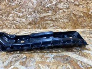2GA807375,2GA807393A кронштейн крепления бампера Volkswagen T-Roc Арт 39371190, вид 6