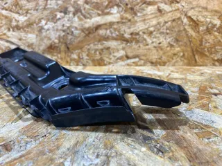 2GA807394A,2GA807376 кронштейн крепления бампера Volkswagen T-Roc Арт 39371189, вид 3