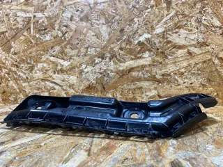 2GA807394A,2GA807376 кронштейн крепления бампера Volkswagen T-Roc Арт 39371189, вид 4