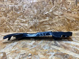 2GA807394A,2GA807376 кронштейн крепления бампера Volkswagen T-Roc Арт 39371189, вид 6